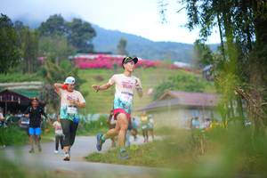 BIB: 
                            <button type="button" onclick="openModal(19208087)" class="btn btn-primary btn-sm float-right btn-popup" data-toggle="modal" data-target=".modal-high-quality">
                        <i class="fas fa-shopping-cart"></i> Add to Cart
                    </button>
                                            <button type="button" onclick="isThisMe(19208087, true)" class="btn btn-success btn-sm float-right btn-popup btn-isme hidden" data-toggle="tooltip" data-placement="bottom" title="นี่คือรูปของคุณใช่ไหม คลิกที่นี่เพื่อเอาเข้าอัลบั้ม">
                        <i class="fas fa-plus"></i> Add to album
                    </button>
                    <button type="button" onclick="isThisMe(19208087, false)" class="btn btn-warning btn-sm float-right btn-popup btn-isnotme hidden">
                        <i class="fas fa-ban"></i> Remove from album
                    </button>